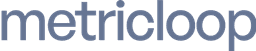 Company-name