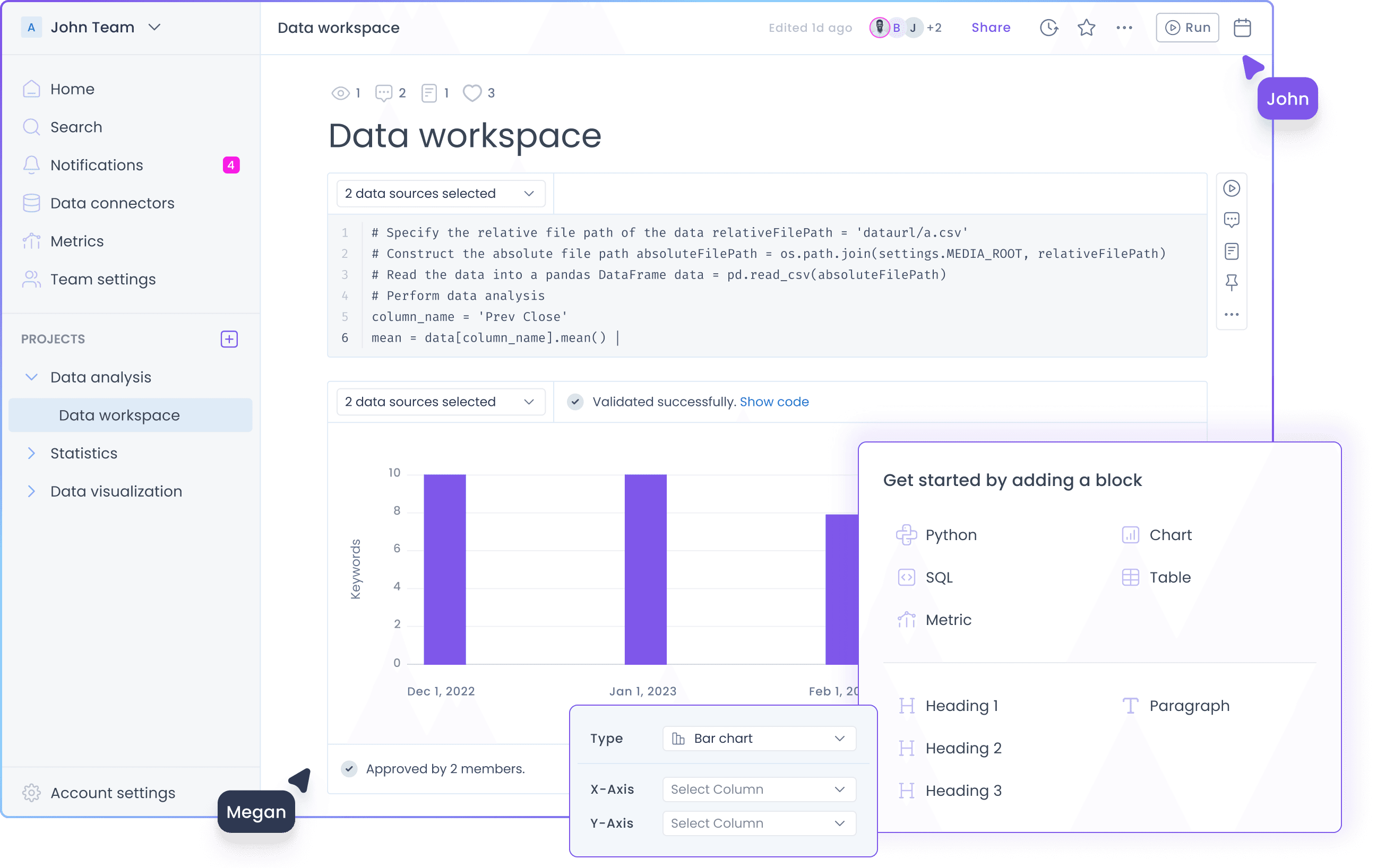 data-products