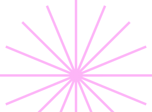 place-holder