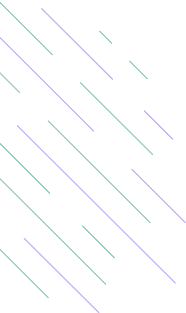 place-holder