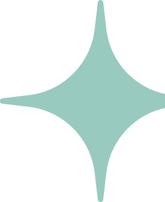 place-holder