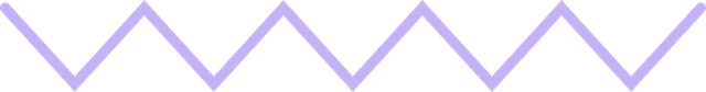 place-holder