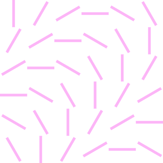 place-holder