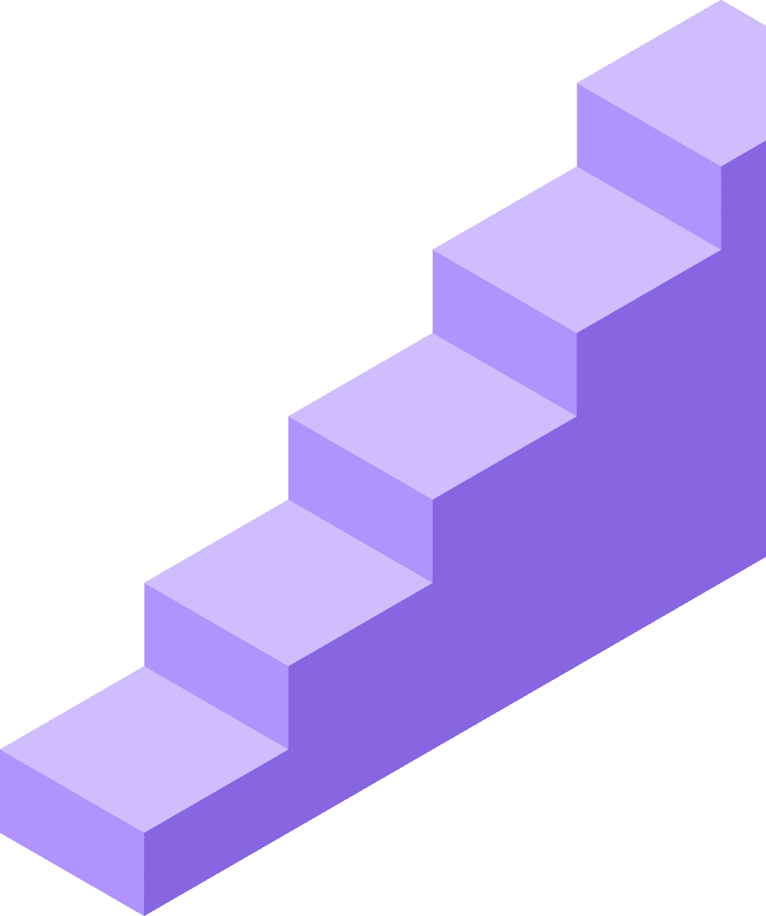 place-holder